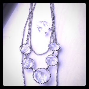 Simple but stunning!